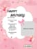 create stunning canva designs for social media