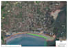 do drone photogrammetry, gis mapping and ai data annotation