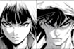 turn your story into a manga comic