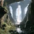 create environment concept art and 2d game assets