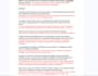 translate and transcribe spanish documents accurately