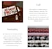 write one product description