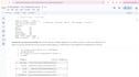 create custom machine learning and deep learning solutions