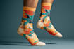 socks design unique socks design