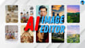 edit your photo with ai
