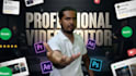 edit high quality youtube videos