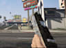 create you a fully custom fivem weapon to your liking