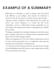 be your professional video summarizer and email assistant