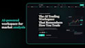 create animated saas explainer video, saas demo video