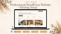 design aesthetic simple websites