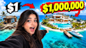 create professional high CTR youtube thumbnails
