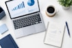 consult on business strategy, financial planning, and operations
