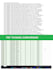 do pdf to excel or word conversion