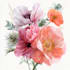 illustrate best botanical illustration