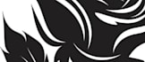 do dark lettering chicano style tattoo