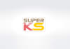 create awesome environmentally agricultural fertilizer logo