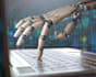 do reservation bot uk driving test bot, twicket, booking bot, golf tee time bot