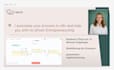 analyze and optimize your digital business processes