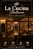 design restaurant posters in multiple themes