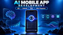 build a custom ai mobile app with gpt chatbot and API integration