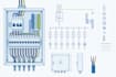 be your electrical engineering consultan