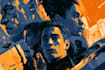 design a professional movie poster