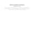 do web research and gather accurate information into a spreadsheet