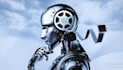 do custom game macros, autohotkey scripts and PC game automation, godot game