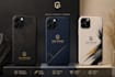 create professional phone back cover designs for your brand