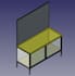 create custom made aluminum extrusion profile projects
