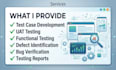 create professional brd and business requirements documentation