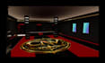 build your metaverse spatial io world, vr environment, vrchat world with unity
