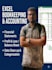do professional excel bookkeeping and accounting