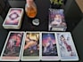 give you an intuitive tarot reading