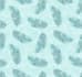design seamless textile patterns and fabric prints