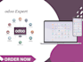 odoo website odoo developer odoo erp odoo odoo ecommerce odoo customization crm