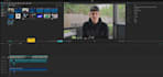 professionally edit engaging content