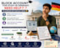 do professional manual software testing