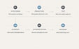 design a practical way to test your important  hypothesis