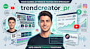 do professional youtube SEO and channel optimization
