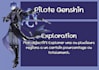 explore in genshin impact