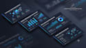 design professional powerpoint presentations and canva slides