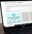 do python machine learning , data science and data analysis