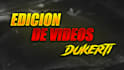 editor de vÍdeos, calidad que se nota
