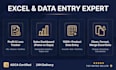 build automated profit and loss tracker for small busines