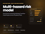 build and train custom machine learning models