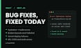 fix react and nextjs bugs, errors and frontend issues fast