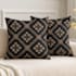 design textile all design