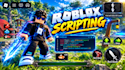 do roblox scripting, lua programming, game system system machanics roblox script