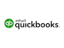 do something good as an bookkeeper qbo